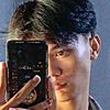 aadhans