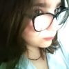 drarrywlld