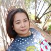 kittiyatana123