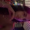 naama_856