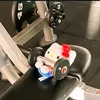 wow_.111