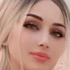ainasaddam1998