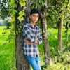 rahi..r463