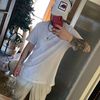 breykmc__