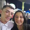 jussidete_rodrigues