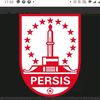persis.solo.1923.pso