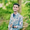 md.sabbir.hossin