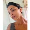 _riya_padukone