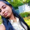 dilmacaldera22