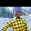 user9457900057950