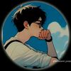 kashi_basyan