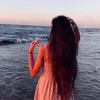 nr__ou13
