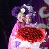cyp168_happiness