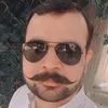zarshaidkhan645