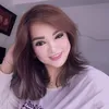 vanthunguyen_