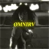 omnirv