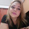 dianamac44