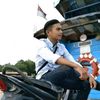 aziz_parmansyah02