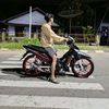 sikecil_061