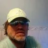 cinghialone_1