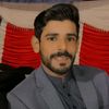 waleed6772