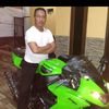 fajarrismansyah73