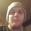 christianmay111