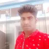 mdrajun714