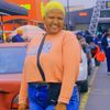 ayandaa038