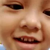 danh.thch.th