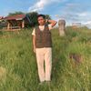 ablmananta