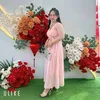 hien.92.hien