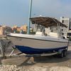 bo_yaqub46