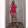 andrea03010