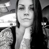 jessalice396