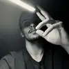 xsmii3