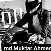 muktaahmed34