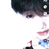 LDQ 2oo9