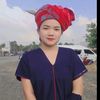 nanmimi52