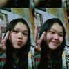 nook_onjira