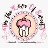 fortheloveofsweets242