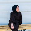 ceylandemir888