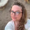 ninneyscrafts