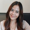 dao.jida