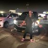 bizzy_blanks36