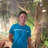 hoangduduong4