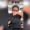 ebidiamondzscents