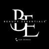 BEAUTY_ESSENTIALS