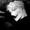 cezar.www