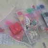 i.dont.give.a.lolipop